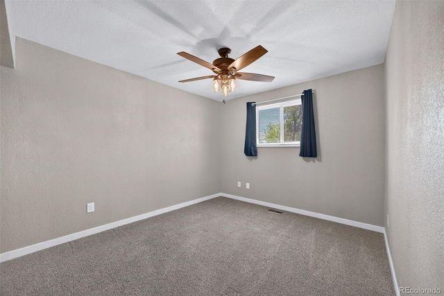 4740 E 112th Place, Thornton, CO 80233