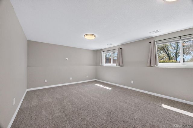 4740 E 112th Place, Thornton, CO 80233