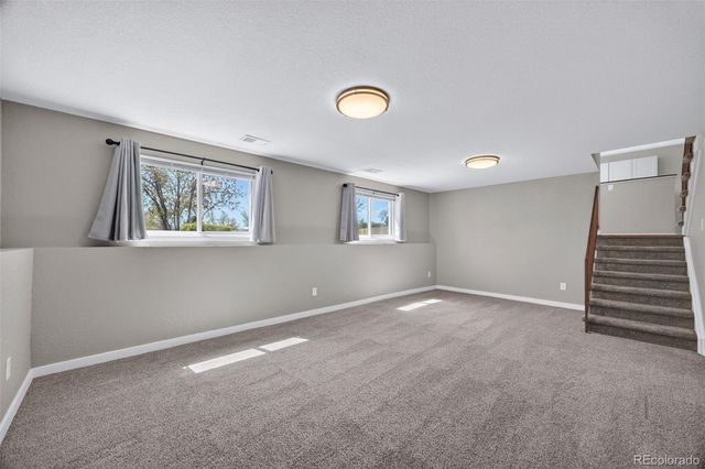 4740 E 112th Place, Thornton, CO 80233