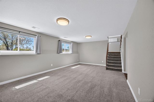 4740 E 112th Place, Thornton, CO 80233