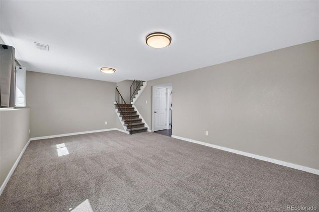 4740 E 112th Place, Thornton, CO 80233