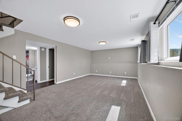 4740 E 112th Place, Thornton, CO 80233