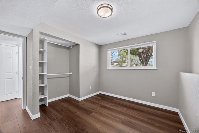 4740 E 112th Place, Thornton, CO 80233