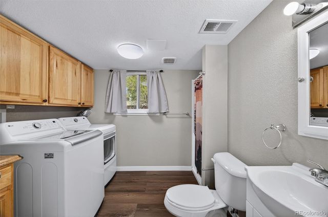 4740 E 112th Place, Thornton, CO 80233