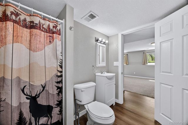 4740 E 112th Place, Thornton, CO 80233