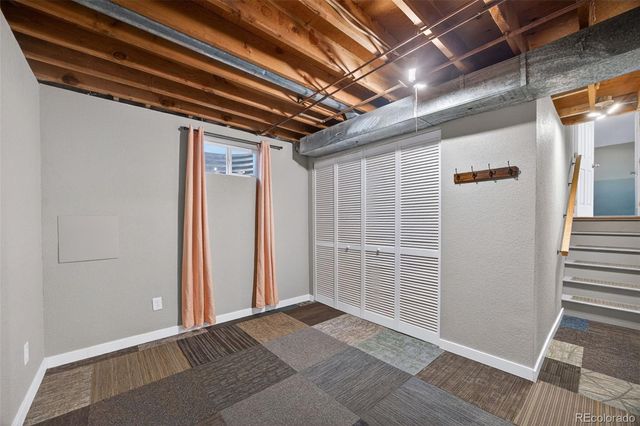 4740 E 112th Place, Thornton, CO 80233