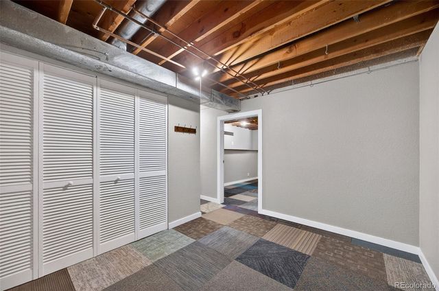 4740 E 112th Place, Thornton, CO 80233