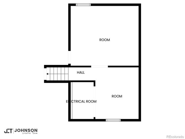 4740 E 112th Place, Thornton, CO 80233