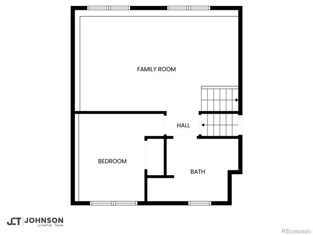 4740 E 112th Place, Thornton, CO 80233