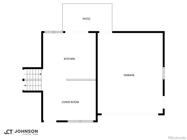 4740 E 112th Place, Thornton, CO 80233