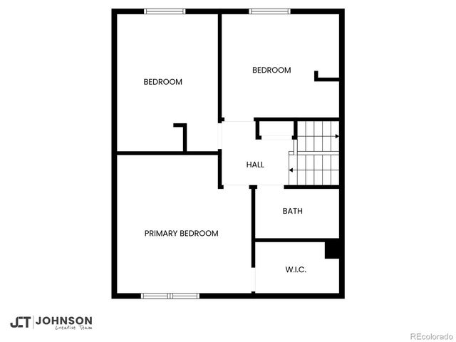 4740 E 112th Place, Thornton, CO 80233