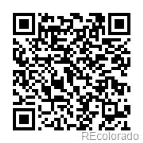 4740 E 112th Place, Thornton, CO 80233