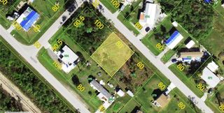 11285 Pepper RD, Punta Gorda, FL 33955