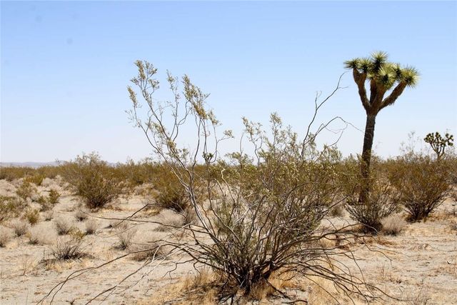 14999 Mojave Drive, Phelan, CA 92371