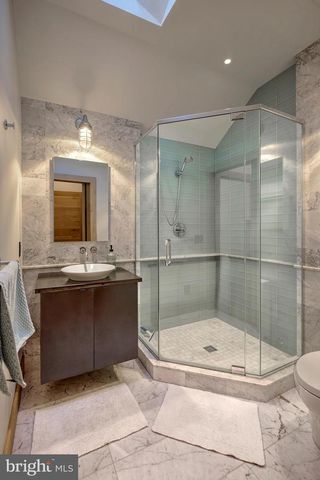 266 PROVINCE LINE RD, Hopewell, NJ 08525