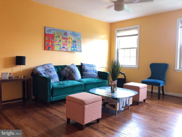 2129 SUITLAND TER SE #202, Washington, DC 20020