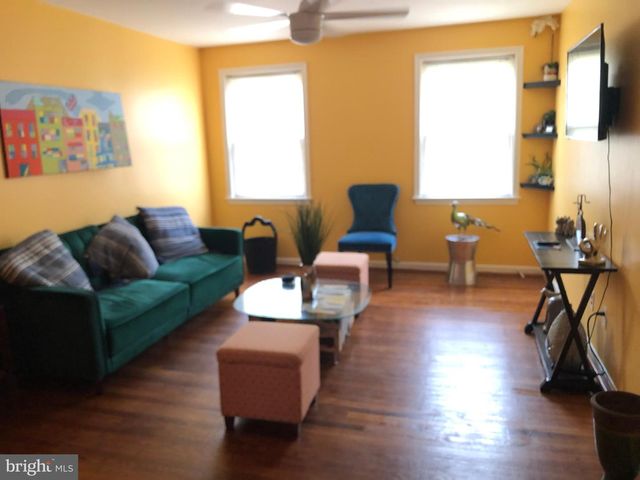 2129 SUITLAND TER SE #202, Washington, DC 20020