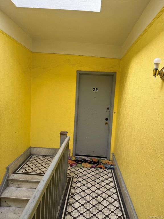 1159 Fteley Avenue, Bronx, NY 10472 — photo 3
