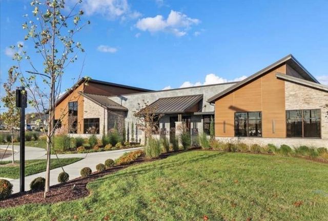 2175 Mackinac Bend, Gallatin, TN 37066