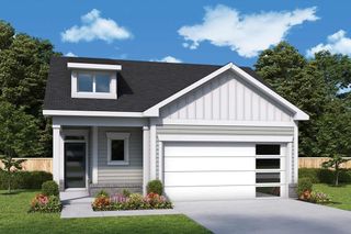 2175 Mackinac Bend, Gallatin, TN 37066