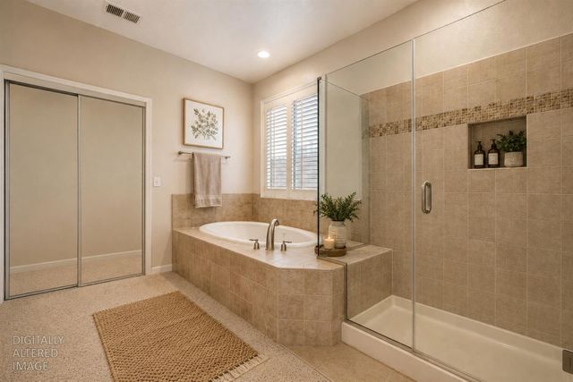 5610 Coloma Ct, Riverbank, CA 95367