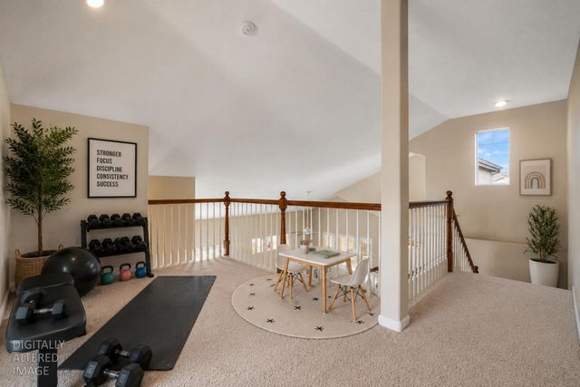 5610 Coloma Ct, Riverbank, CA 95367