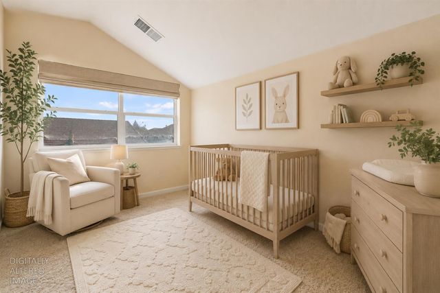 5610 Coloma Ct, Riverbank, CA 95367