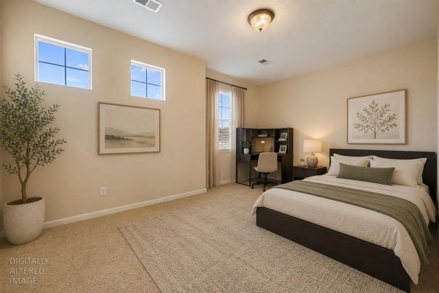 5610 Coloma Ct, Riverbank, CA 95367