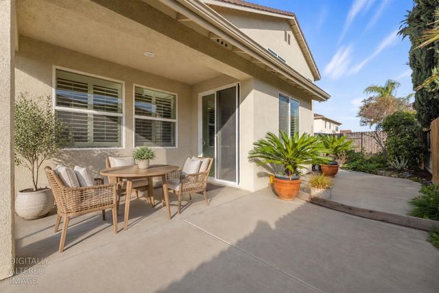 5610 Coloma Ct, Riverbank, CA 95367