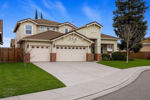 5610 Coloma Ct, Riverbank, CA 95367
