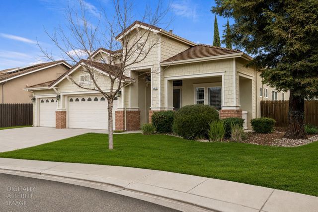 5610 Coloma Ct, Riverbank, CA 95367