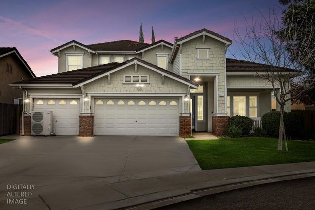 5610 Coloma Ct, Riverbank, CA 95367