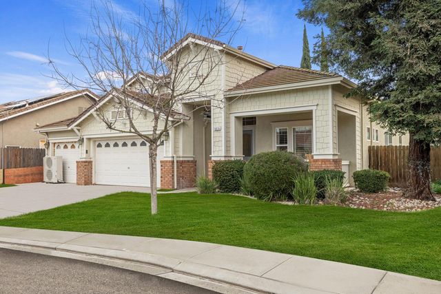5610 Coloma Ct, Riverbank, CA 95367