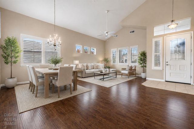 5610 Coloma Ct, Riverbank, CA 95367