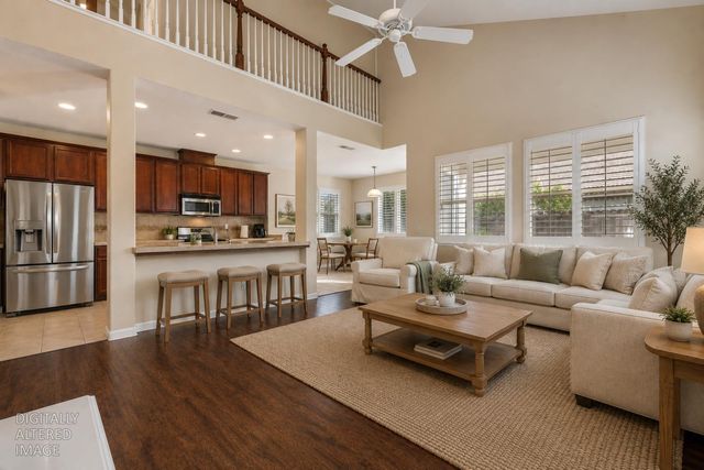 5610 Coloma Ct, Riverbank, CA 95367