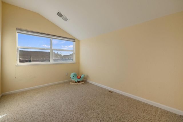 5610 Coloma Ct, Riverbank, CA 95367
