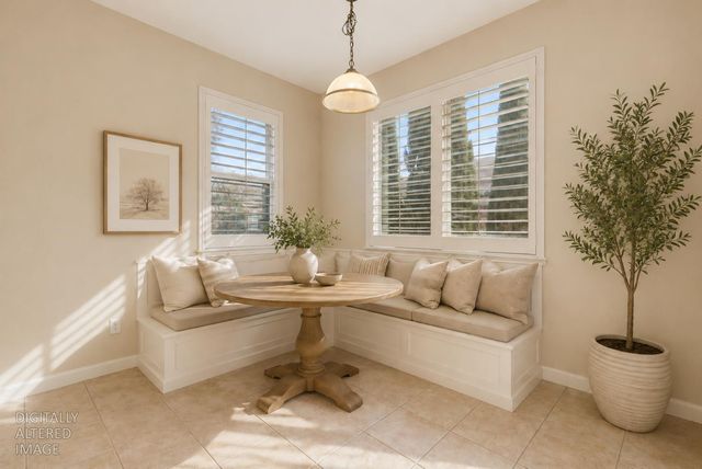 5610 Coloma Ct, Riverbank, CA 95367