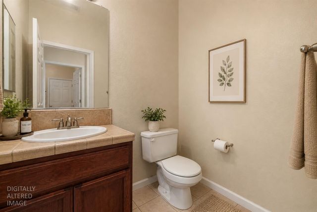 5610 Coloma Ct, Riverbank, CA 95367