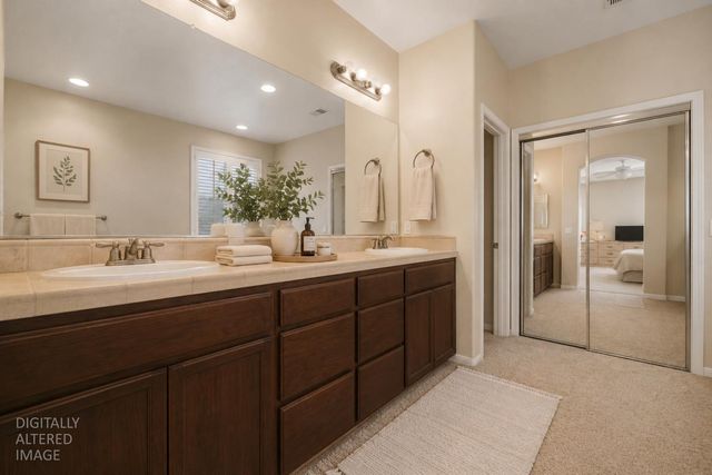 5610 Coloma Ct, Riverbank, CA 95367