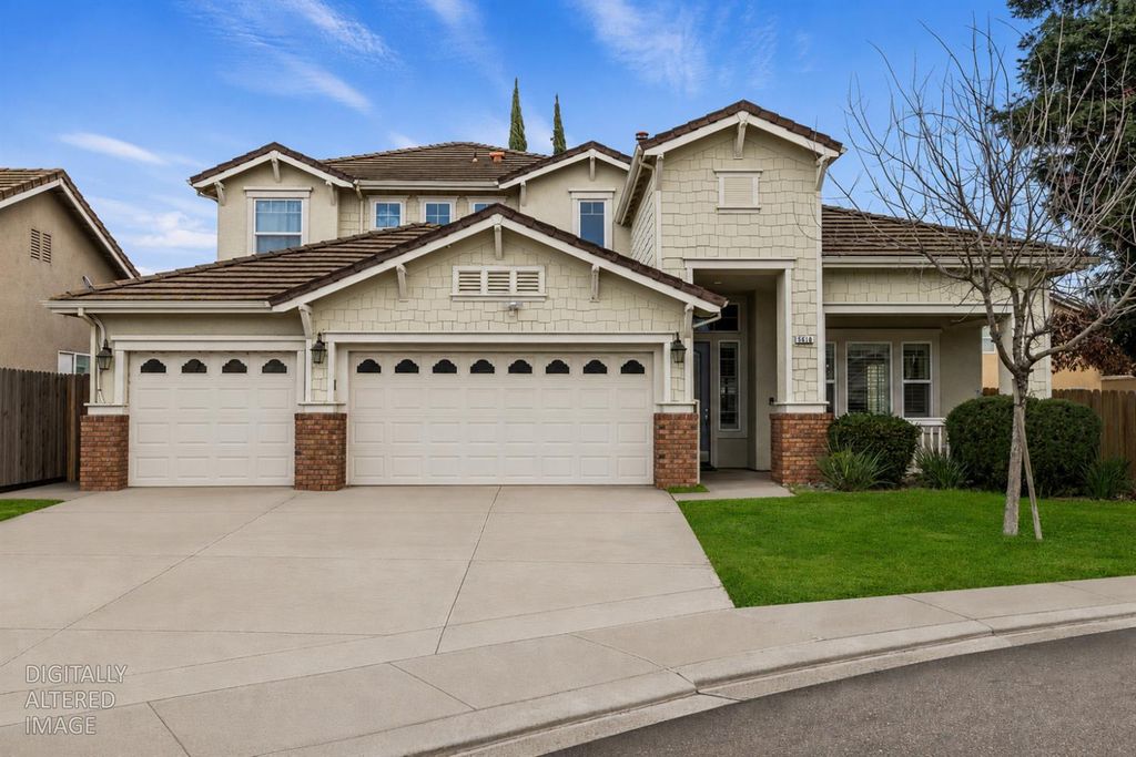 5610 Coloma Ct, Riverbank, CA 95367