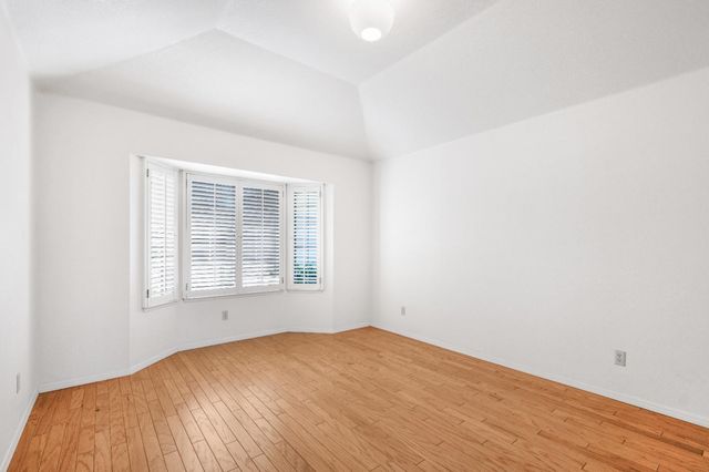 6323 N Marks Avenue, Fresno, CA 93711