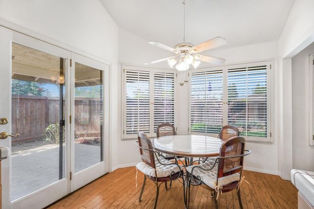 6323 N Marks Avenue, Fresno, CA 93711