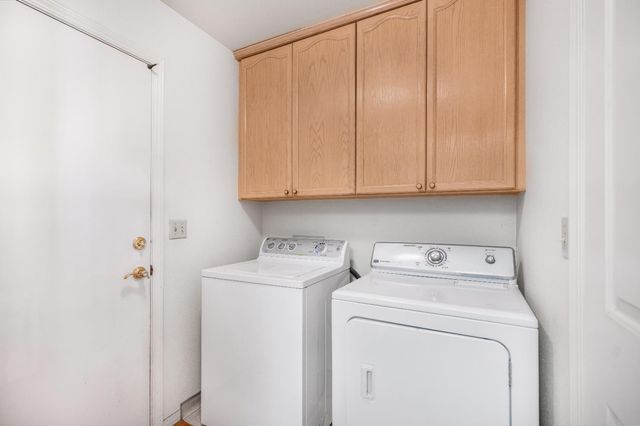 6323 N Marks Avenue, Fresno, CA 93711