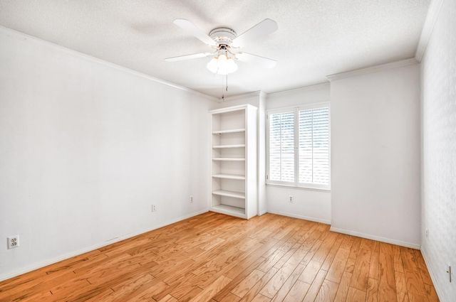 6323 N Marks Avenue, Fresno, CA 93711