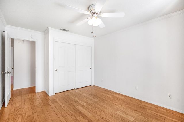 6323 N Marks Avenue, Fresno, CA 93711