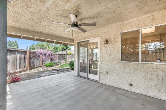 6323 N Marks Avenue, Fresno, CA 93711