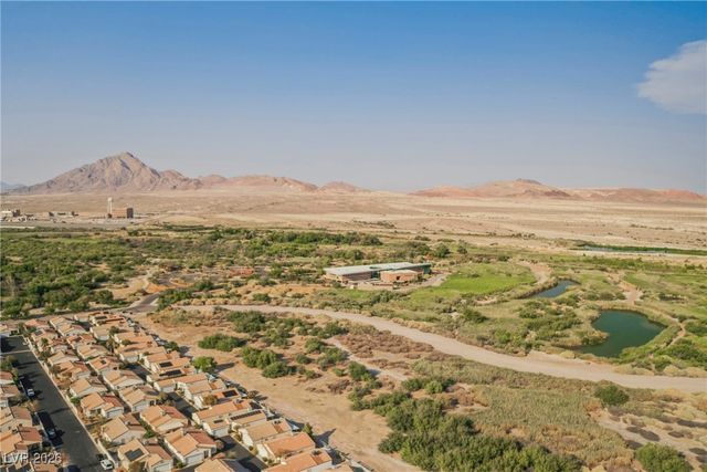 4960 Mascaro Drive, Las Vegas, NV 89122