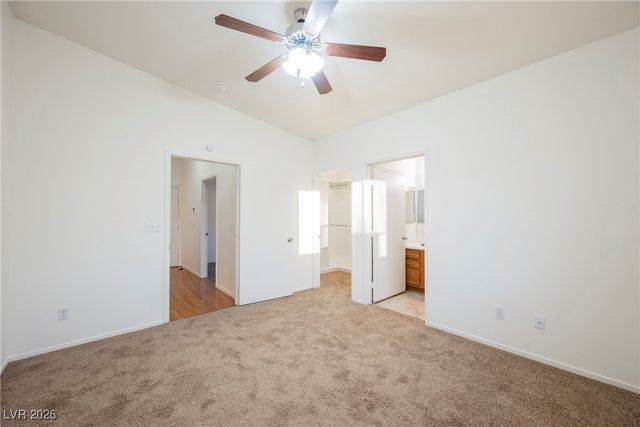 4960 Mascaro Drive, Las Vegas, NV 89122