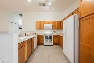4960 Mascaro Drive, Las Vegas, NV 89122