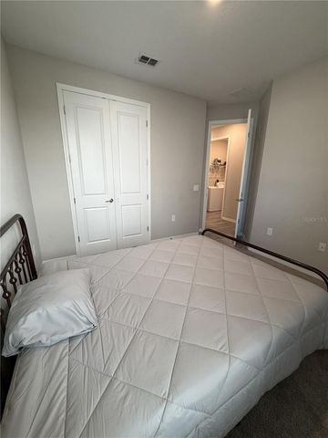 3818 ROSE MALLOW DRIVE, Kissimmee, FL 34746